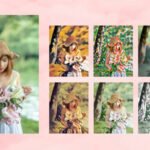 Descubre la aplicación con los filtros más impresionantes
