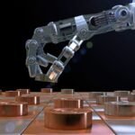 La mejor aplicación de inteligencia artificial: descubre cómo revoluciona el mundo