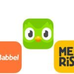 Las mejores aplicaciones gratuitas para aprender inglés