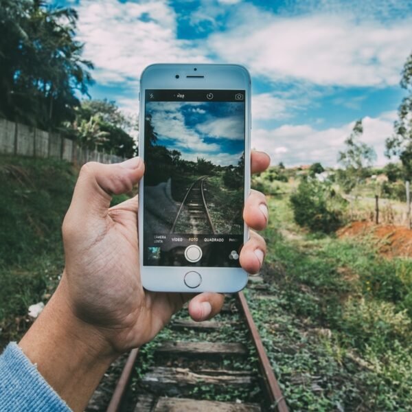 Las mejores aplicaciones gratuitas para editar fotos